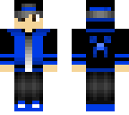 meeeee reupload