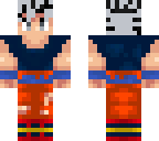 miggate no gokui
