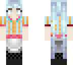 miku doll