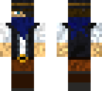 minerbrothers2