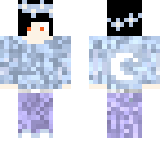 mmon boi 