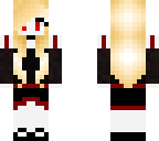 modern vampire
