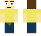 morty