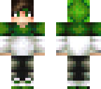 mos remake