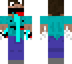 mr derp v2