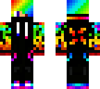 mrgamergr