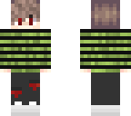 mrpetis