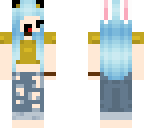 muki