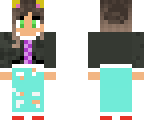 my gearl