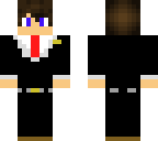 my skin v2