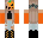 myst3ri0us_panda halloween