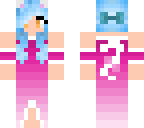 nekoette dress