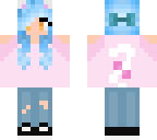 nekoette outfit