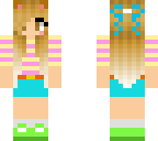 new cute