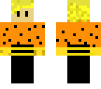 new speerio