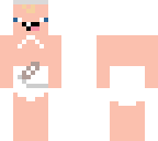 noob babay