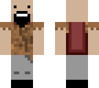 notch