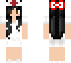 nurse