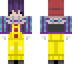 nxodapdo
