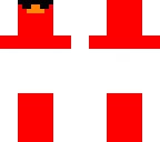 oesterreich ente