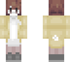 ot frisk casual