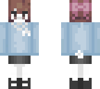 ot frisk date outfit