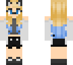 outfit 3 - normal2