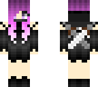 outfit 41