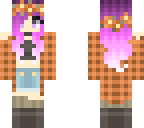 outfit 42