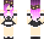 outfit 43