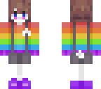 overfresh frisk