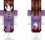 overhorror frisk