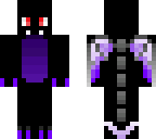 phantom dragon