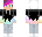 pichforkgamer colourful