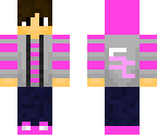pink sourceamy