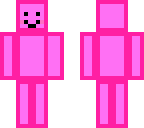 pinkslime