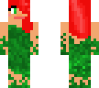 poison ivy