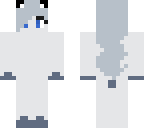 polar bear