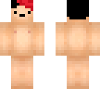potato