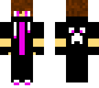 pro boy creeper