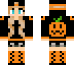 pumpgirl
