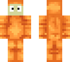 pumpkin v2