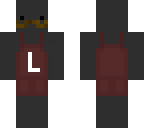 pvp farmer