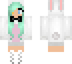 quick remake