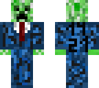 rabanix 1
