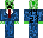 rabanix