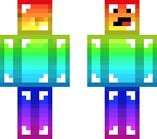 rainbowboy