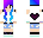 rainbowgearl