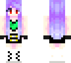 ran