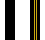 road 1 fixed